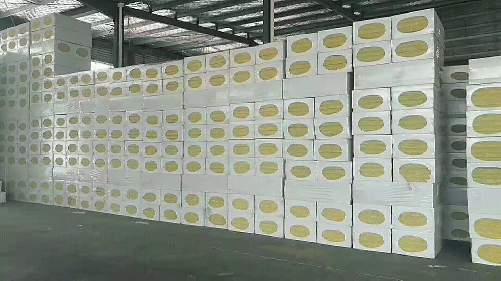 赤峰巖棉板廠家的產(chǎn)能如何？是否能滿足大量訂單？