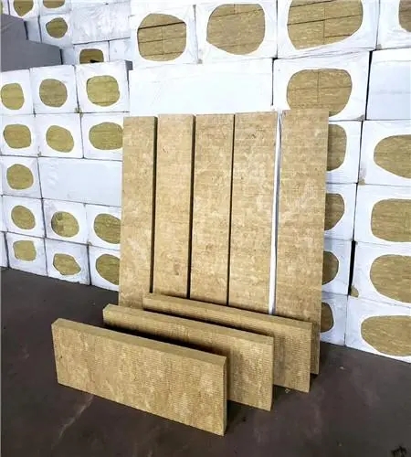 赤峰擠塑板廠?作為專業(yè)化的保溫建材生產(chǎn)企業(yè)，在行業(yè)內(nèi)具有顯著的優(yōu)勢