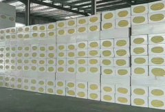 建房時使用赤峰巖棉板有哪些主要用途？